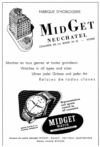 Midget 1952 0.jpg